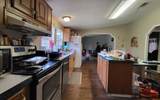 107 Mcgriff Ln - Photo 5