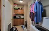107 Mcgriff Ln - Photo 6