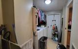 107 Mcgriff Ln - Photo 7