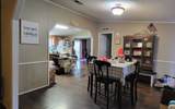 107 Mcgriff Ln - Photo 8