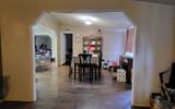 107 Mcgriff Ln - Photo 9
