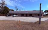 403 Lowder Street - Photo 1