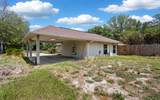 10149 Sr 247 - Photo 10