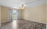 10149 Sr 247 - Photo 11