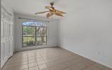 10149 Sr 247 - Photo 12