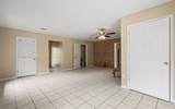 10149 Sr 247 - Photo 13