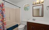 10149 Sr 247 - Photo 14