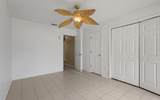 10149 Sr 247 - Photo 15