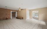 10149 Sr 247 - Photo 16