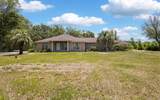 10149 Sr 247 - Photo 18