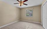 10149 Sr 247 - Photo 19