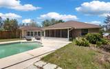 10149 Sr 247 - Photo 2