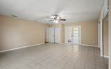 10149 Sr 247 - Photo 20
