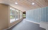 10149 Sr 247 - Photo 22