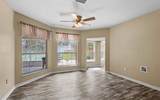 10149 Sr 247 - Photo 23