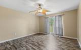 10149 Sr 247 - Photo 24
