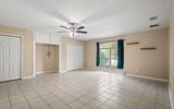 10149 Sr 247 - Photo 25