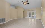 10149 Sr 247 - Photo 26