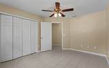 10149 Sr 247 - Photo 27