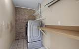 10149 Sr 247 - Photo 28