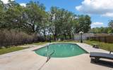 10149 Sr 247 - Photo 34