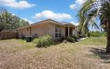 10149 Sr 247 - Photo 35