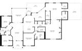 10149 Sr 247 - Photo 36