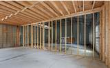 10149 Sr 247 - Photo 38