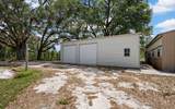 10149 Sr 247 - Photo 39