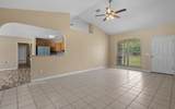 10149 Sr 247 - Photo 4