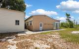10149 Sr 247 - Photo 40