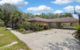 10149 Sr 247 - Photo 41