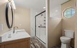 10149 Sr 247 - Photo 7