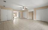 10149 Sr 247 - Photo 9