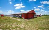 TBD-1 129TH RD - Photo 10