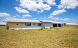 TBD-1 129TH RD - Photo 11