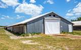 TBD-1 129TH RD - Photo 12