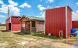 TBD-1 129TH RD - Photo 13