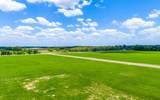 TBD-1 129TH RD - Photo 14