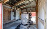 TBD-1 129TH RD - Photo 15