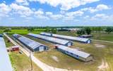 TBD-1 129TH RD - Photo 18