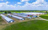 TBD-1 129TH RD - Photo 19