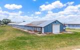 TBD-1 129TH RD - Photo 20