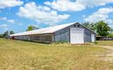 TBD-1 129TH RD - Photo 21