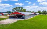 TBD-1 129TH RD - Photo 22