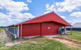 TBD-1 129TH RD - Photo 23
