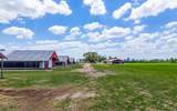 TBD-1 129TH RD - Photo 24
