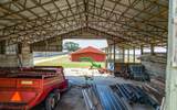 TBD-1 129TH RD - Photo 26