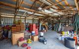 TBD-1 129TH RD - Photo 27