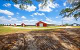 TBD-1 129TH RD - Photo 6
